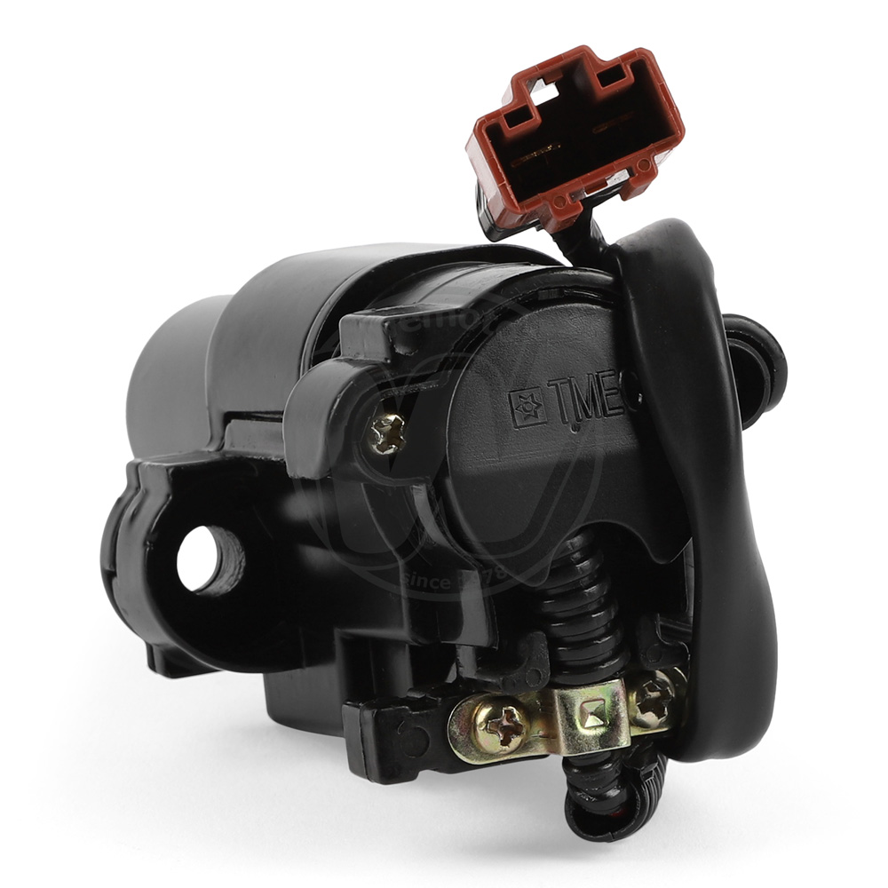 0IG1996_ah8026 two.jpg